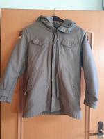 Bundeswehr Parka gr 146/152 Bayern - Julbach Vorschau