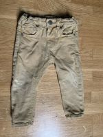 Skinny - Jeans - Hose - Kinderjeans - Gr.74 - Zara Berlin - Lichtenberg Vorschau