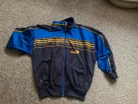 Trainingsjacke Jako gr.140 Sachsen-Anhalt - Aschersleben Vorschau