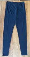 2 Leggings Umstandsmode/Schwangerschaft Gr. M Stuttgart - Vaihingen Vorschau