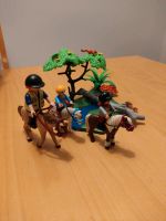 Playmobil Pferdeausflug Kreis Pinneberg - Pinneberg Vorschau