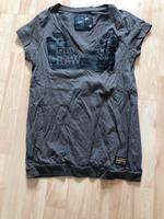 G-STAR RAW Tshirt Gr. M Nürnberg (Mittelfr) - Aussenstadt-Sued Vorschau