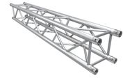 Miete Traversen Global Truss F34 1m, 2m, Corner Baden-Württemberg - Mühlenbach Vorschau