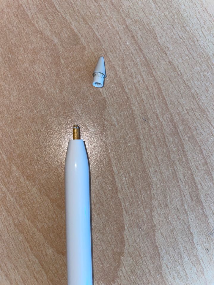 Orginal Apple Pencil in München