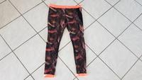 Domyos Sportleggings/ Leggings " schwarz " Gr. L " neuwertig !!! Rheinland-Pfalz - Niederzissen Vorschau