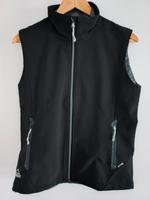 McKinley Weste Gr. 38 Bayern - Lautertal Vorschau