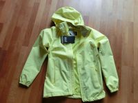 "Jack Wolfskin" Regenjacke Gr M -Neu mit Etikett Feldmoching-Hasenbergl - Feldmoching Vorschau