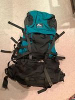 Trekking/Expedition Rucksack Gregory Palisade Baden-Württemberg - Mönsheim Vorschau