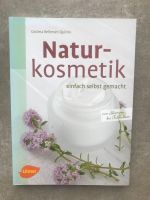 Naturkosmetik einfach selbst gemacht Nordrhein-Westfalen - Wassenberg Vorschau