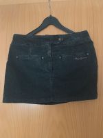 Pepe Jeans Jeansrock Gr.S/M Sachsen-Anhalt - Magdeburg Vorschau