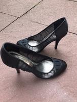 Buffalo High Heels Nordrhein-Westfalen - Iserlohn Vorschau