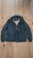 Crane Herrenwinterjacke Größe M 48/50 Bayern - Peiting Vorschau