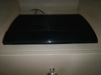 Playstation 3 super slim 500gb Sachsen - Wilthen Vorschau