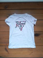 T Shirt Guess Mädchen Teenager 14 Jahre Berlin - Charlottenburg Vorschau