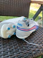 Fussballschuhe Puma gr. 40,5 Herzogtum Lauenburg - Breitenfelde Vorschau