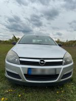 Opel Astra H. Automatik Niedersachsen - Rosengarten Vorschau