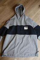 Puma Pullover  XL Herren Grau Nordrhein-Westfalen - Hamminkeln Vorschau