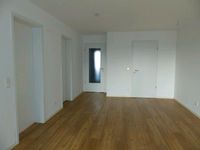 66m² Wohnung zu vermieten Nordrhein-Westfalen - Soest Vorschau