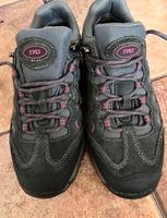 Wander/Trekkingschuhe TFO Damenschuhe Bayern - Nittendorf  Vorschau