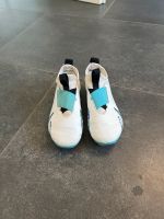 Fußballschuhe Stollenschuhe Gr. 32 Kinder Nike Air Zoom Niedersachsen - Dinklage Vorschau