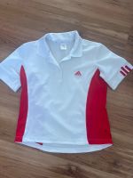 Adidas Shirt Gr. 42 Hessen - Reinheim Vorschau