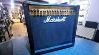 Marshall MG50DFX Combo Amplifier Electric Guitar Built-in Effects Dresden - Mickten Vorschau