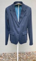 TOP + kaum getragen - Drykorn Blazer / Sakko "Boulder", Gr. S / 2 Baden-Württemberg - Waldshut-Tiengen Vorschau