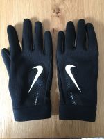 Nike Handschuhe Baden-Württemberg - Salem Vorschau