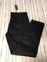 Damen Hose Betty Barclay Gr 42 schwarz neu Bayern - Winzer Vorschau