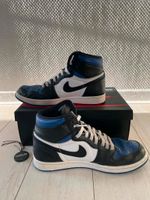 AIR JORDAN 1.RETRO HIGH OG Düsseldorf - Oberkassel Vorschau