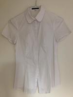 Damenbluse Esprit, Gr. 34 Frankfurt am Main - Kalbach Vorschau
