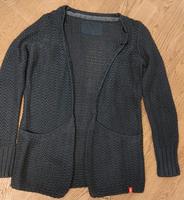 Strickjacke esprit Baden-Württemberg - Mannheim Vorschau