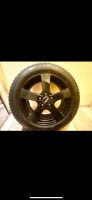 Honda Nissan Toyota Volvo Renault wie neu Alufelgen 5x114.3 Hannover - Vahrenwald-List Vorschau