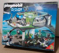 Playmobil 5149 Future Planet Nordrhein-Westfalen - Brilon Vorschau