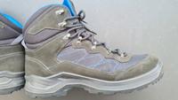 LOWA Taurus Pro GTX Mid Herren Gr. 45 Baden-Württemberg - Gärtringen Vorschau