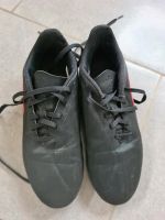 Adidas Stollenschuhe 37 1/3 Nordrhein-Westfalen - Grevenbroich Vorschau