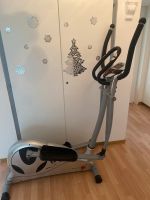 Sport Crosstrainer -Christopheit Fitnesssgerät Hessen - Offenbach Vorschau