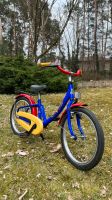 Kinderfahrrad 16 Zoll Kid Centano Brandenburg - Wilhelmshorst Vorschau