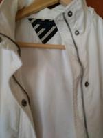 Tommy hilfiger Sommer Jacke Top Zustand Nordrhein-Westfalen - Drolshagen Vorschau