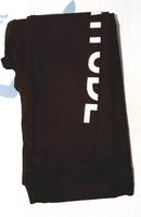 Leggings neu Niedersachsen - Wustrow (Wendland) Vorschau