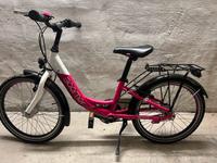 Fahrrad BOOMT 20 Zoll von 2023 Hessen - Darmstadt Vorschau