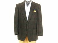 EDLER BLAZER JACKET JACKE CHRISTIAN DIOR MONSIEUR GR 50 Rheinland-Pfalz - Sinzig Vorschau