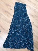 Umstandskleid Sommerkleid c&a Nordrhein-Westfalen - Tönisvorst Vorschau