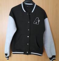 Collegejacke *34 Niedersachsen - Liebenburg Vorschau