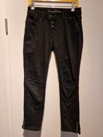 edc/Esprit Jeans Größe 36 Schleswig-Holstein - Flensburg Vorschau