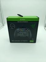 Xbox Gaming controller wolverine ultimate Bochum - Bochum-Mitte Vorschau