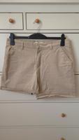 H&M l.o.g.g. Chino Shorts in Gr. 40 Baden-Württemberg - Heilbronn Vorschau