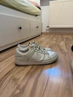 Nike dunks Hessen - Hattersheim am Main Vorschau