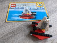 Lego Creator 31057 - Helikopter Dresden - Cotta Vorschau
