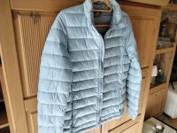 Steppjacke gr.S von Liberty Schwerin - Neu Zippendorf Vorschau